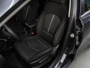 Kia Cerato IV Тюмень  - изображение 37