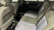 Ford Fusion I Рестайлинг Киров  - изображение 22