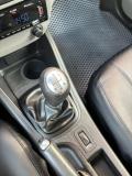 Renault Megane III Рестайлинг Альметьевск  - изображение 30
