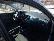 Volkswagen Polo VI Иваново  - изображение 54