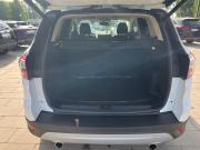 Ford Kuga II Рестайлинг Стерлитамак  - изображение 44