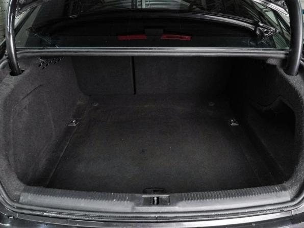 Audi A4 IV (B8) с пробегом 2009 года, цена 999 000 рублей, 377650 км, седан, Автокод Объявления