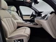 BMW X7 I (G07) Рестайлинг Москва  - изображение 27