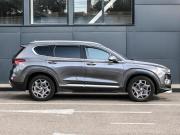 Hyundai Santa Fe IV Новороссийск  - изображение 28