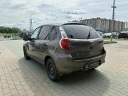 Datsun mi-DO Вологда  - изображение 18