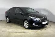 Kia Rio III Саранск  - изображение 35