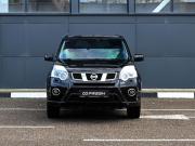 Nissan X-Trail II Рестайлинг Новороссийск  - изображение 27