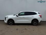 Haval Jolion I Москва  - изображение 19