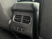 Haval Jolion I Санкт-Петербург  - изображение 44