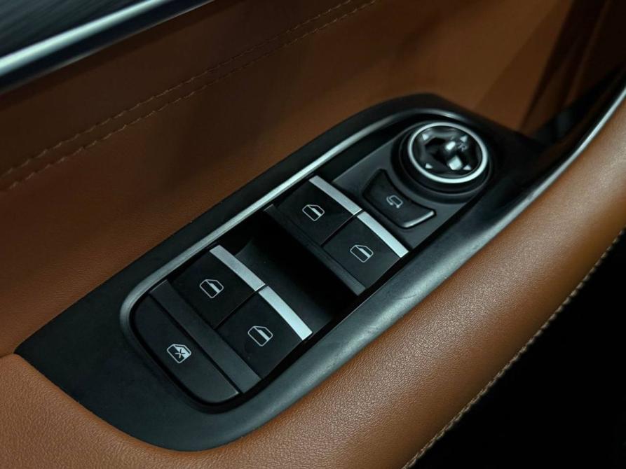 Chery Tiggo 8 Pro Max I Ростов-на-Дону  - изображение 23