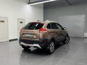 Lada (ВАЗ) XRAY I Тверь  - изображение 23