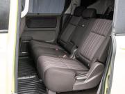 Honda Freed II Краснодар  - изображение 34
