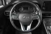 Hyundai Santa Fe IV Рестайлинг Тюмень  - изображение 33