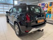 Renault Duster I Рестайлинг Екатеринбург  - изображение 25