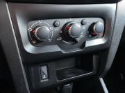 Lada (ВАЗ) XRAY I Екатеринбург  - изображение 51