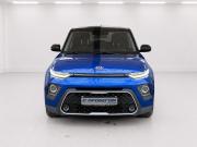 Kia Soul III Москва  - изображение 19