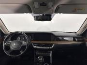 Kia Mohave I Рестайлинг 2 Ногинск  - изображение 46