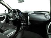 Nissan Terrano III (D10) Санкт-Петербург  - изображение 28