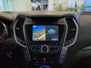 Hyundai Santa Fe III Санкт-Петербург  - изображение 33