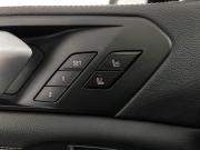 BMW X5 IV (G05/G18) Москва  - изображение 47