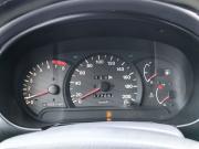 Hyundai Accent II Мурманск  - изображение 31