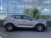Volvo XC40 I Москва  - изображение 28
