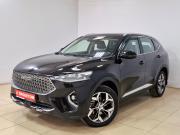 Haval F7 I Альметьевск  - изображение 29