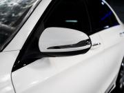 Mercedes-Benz C-Класс IV (W205) Иркутск  - изображение 51
