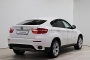 BMW X6 I (E71) Иркутск  - изображение 25