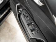 Honda Civic X Красноярск  - изображение 40