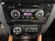 Lada (ВАЗ) XRAY I Москва  - изображение 35