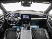 GAC GS8 II Иркутск  - изображение 34