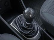 Hyundai Solaris I Рестайлинг Краснодар  - изображение 32