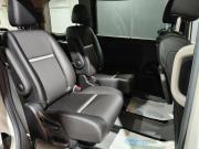 Honda Stepwgn V Рестайлинг Уфа  - изображение 33