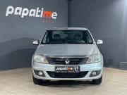 Renault Logan I Рестайлинг Тверь  - изображение 18