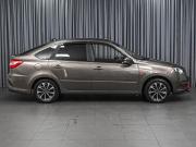 Lada (ВАЗ) Granta I Рестайлинг Ставрополь  - изображение 23