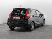 Honda Fit III Рестайлинг Красноярск  - изображение 27