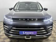 Exeed LX I Рестайлинг Борисоглебск  - изображение 28