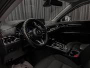 Mazda CX-5 II Красноярск  - изображение 23