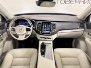 Volvo XC90 II Рестайлинг 1 Санкт-Петербург  - изображение 44