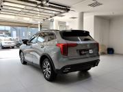 Haval Jolion I Рестайлинг Минеральные Воды  - изображение 10