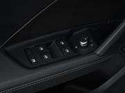Audi A3 IV (8Y) Москва  - изображение 35