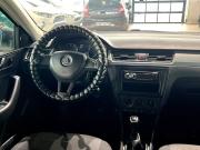 Skoda Rapid I Оренбург  - изображение 34
