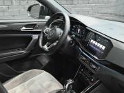 Volkswagen Tayron I Екатеринбург  - изображение 41
