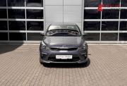 Kia Rio IV Владимир  - изображение 25
