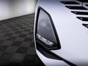 Omoda C5 I Москва  - изображение 46