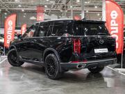 GAC GS8 II Санкт-Петербург  - изображение 35