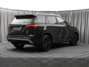 Jaecoo J6 Москва  - изображение 31