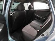 Hyundai Solaris I Воронеж  - изображение 31