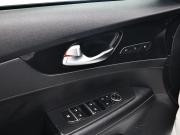 Kia Cerato IV Рестайлинг Калуга  - изображение 68